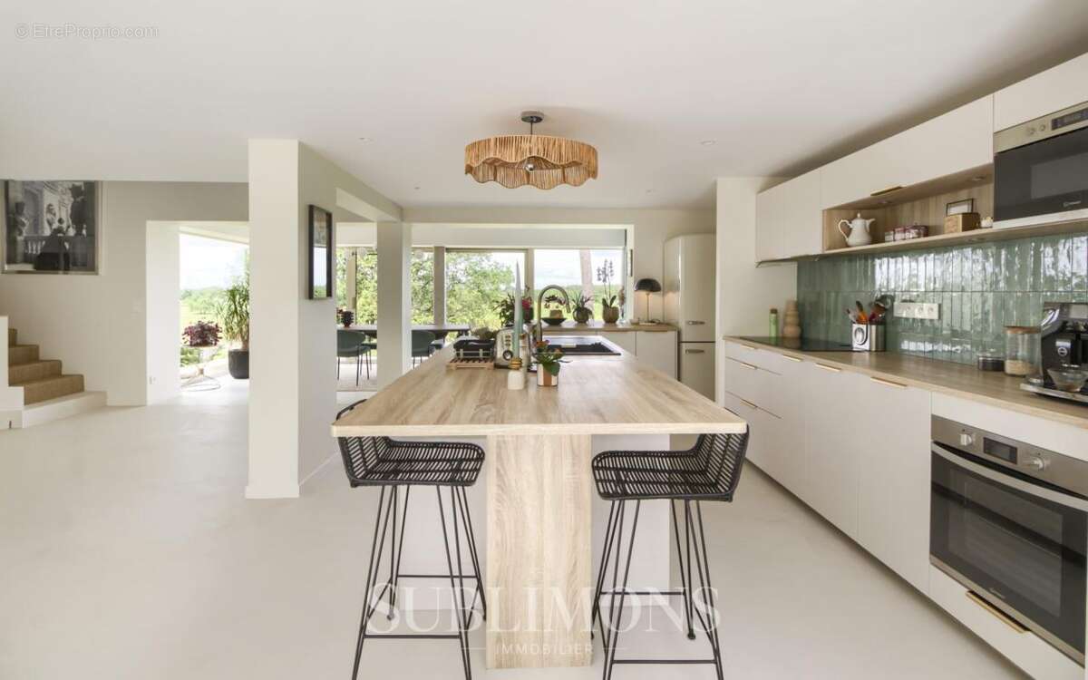 Maison à vendre Baden - photo 6