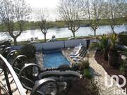 Photo 1 - Maison à AGDE