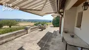 Maison à CHAMBON