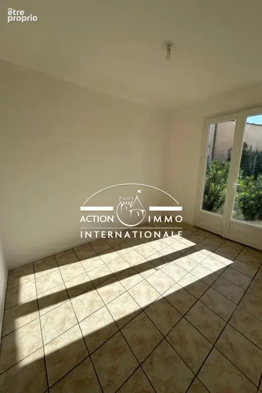 vente maison 5 Pièce(s) - photo 6