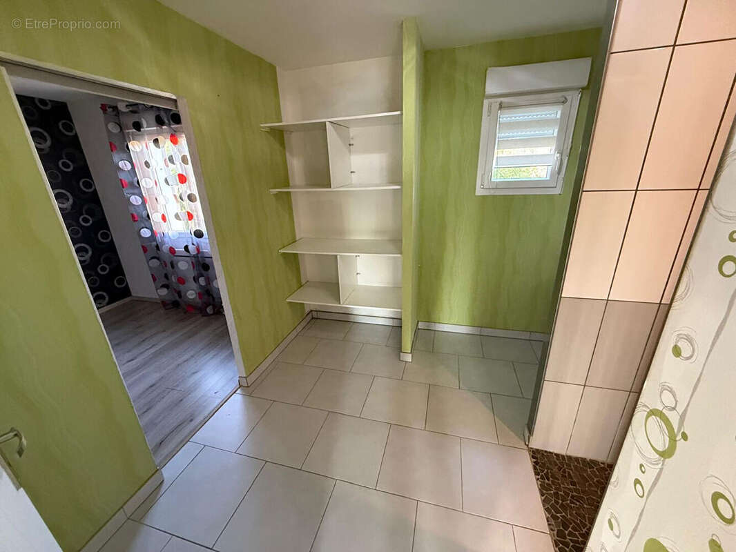 Maison  3 pièce(s) 71 m2 - photo 6