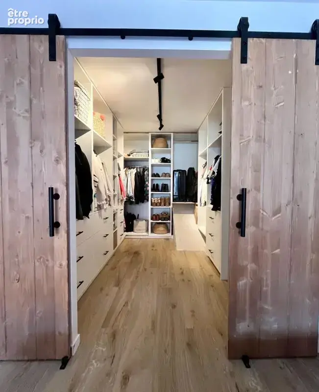 Superbe maison de village 6 pièces sur IZENAVE - photo 14