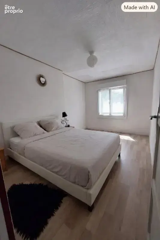Maison 5 pièces 142 m² à vendre à Parigny (50600) - photo 11