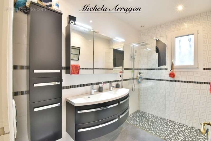 Maison à vendre 6 pièces VILLENEUVE SUR LOT (47) - photo 12