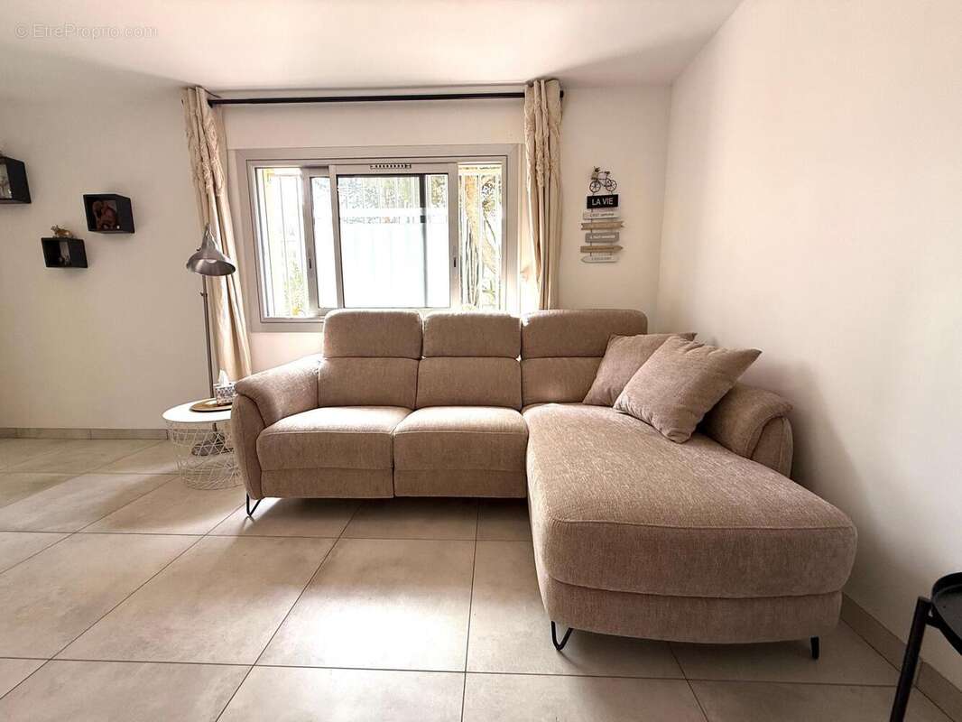 Photo 5 - Appartement à CANET-EN-ROUSSILLON