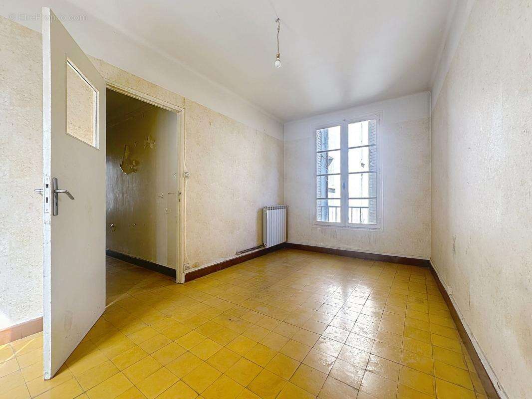 Appartement à AVIGNON