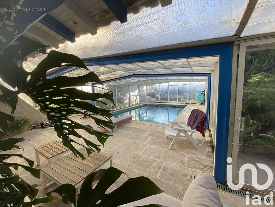 Photo 3 - Maison à BEDARRIDES