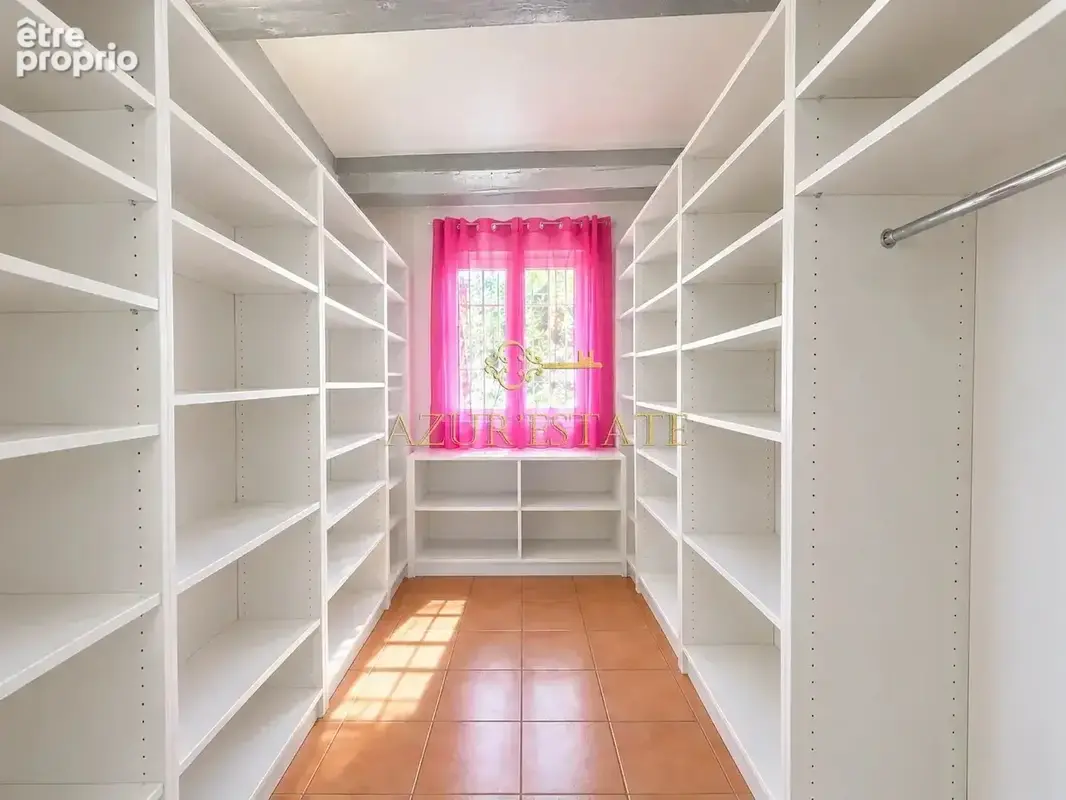Blausasc village  : maison avec piscine - photo 25