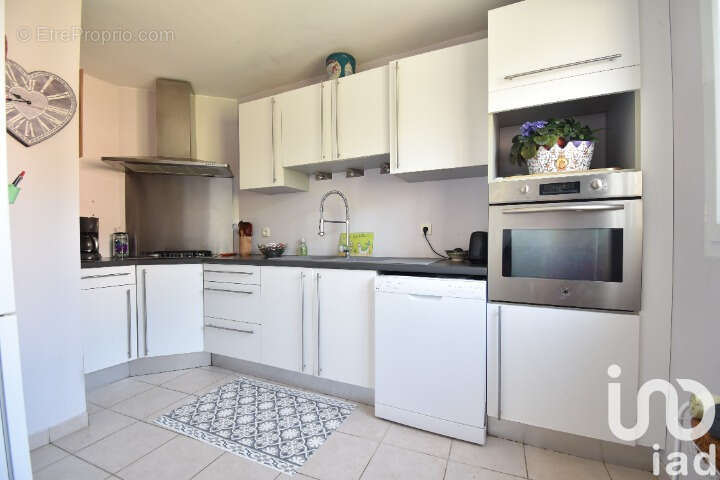 Photo 5 - Maison à MURET