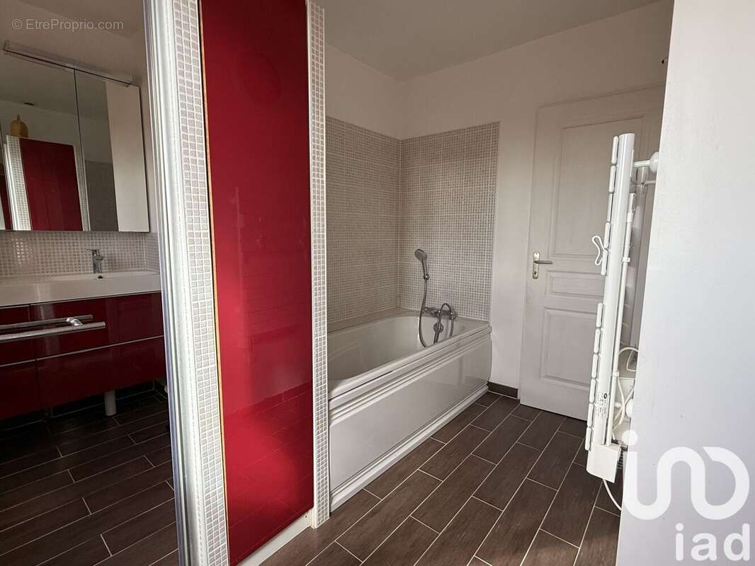 Photo 9 - Maison à ABLIS