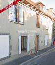 Maison à MUR-DE-BARREZ