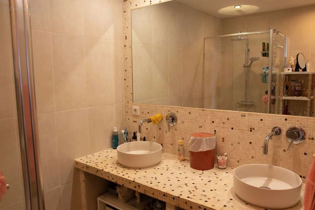 Maison à POGGIO-D'OLETTA