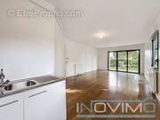 Appartement à GRANDE-SYNTHE