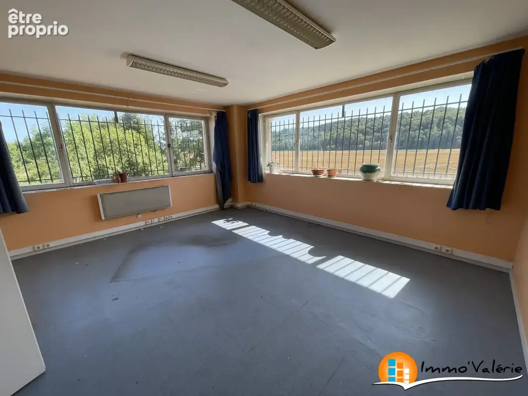 Appartement 352 m² à vendre à Charmes (88130) - photo 8