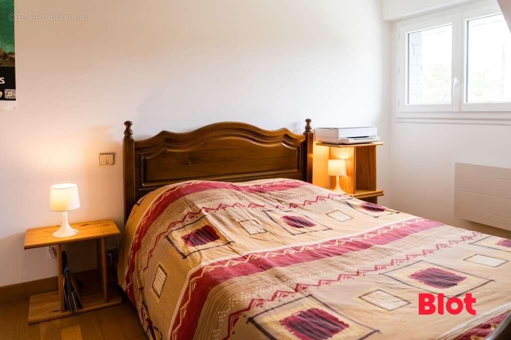 Maison 139 m² à Lanester  - photo 8
