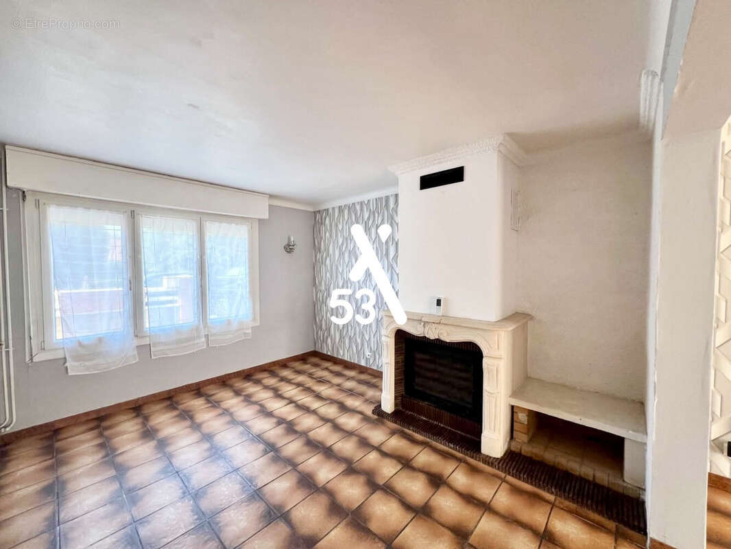 Maison 125 m² à Elnes  - photo 5