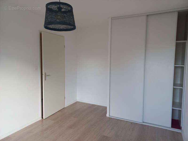 Maison à LE FENOUILLER