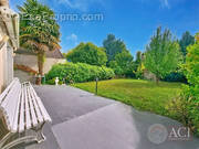 Maison à DEUIL-LA-BARRE