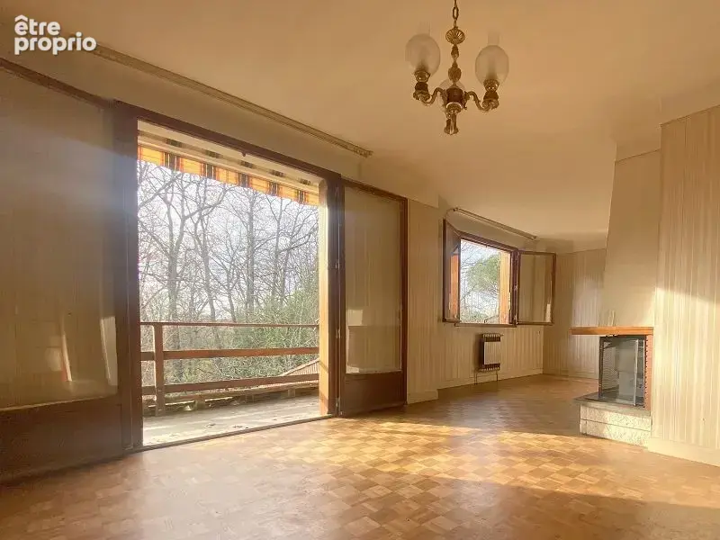 Maison 91 m² à Bruguieres  - photo 2