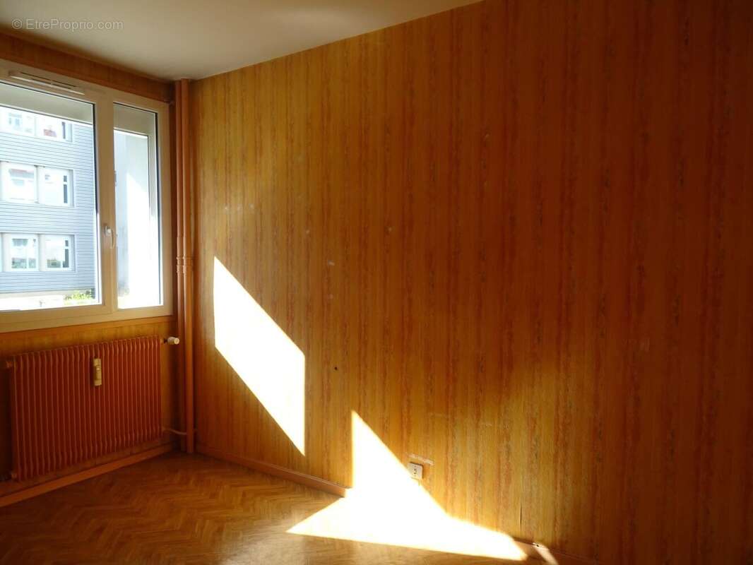 Photo 6 - Appartement à CHAGNY