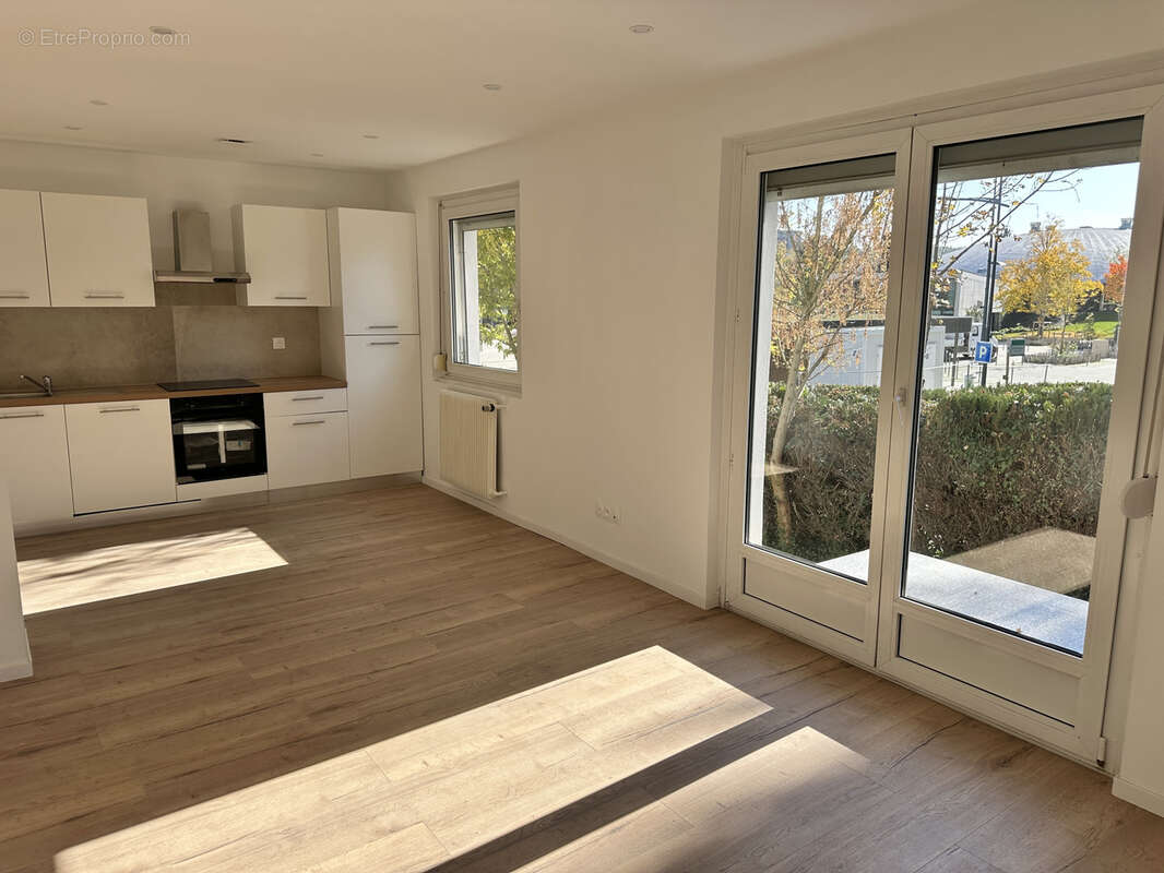 Maison à RIEDISHEIM