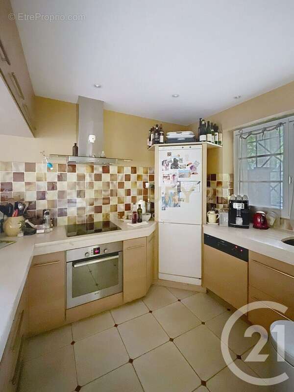 Maison à MURVIEL-LES-MONTPELLIER