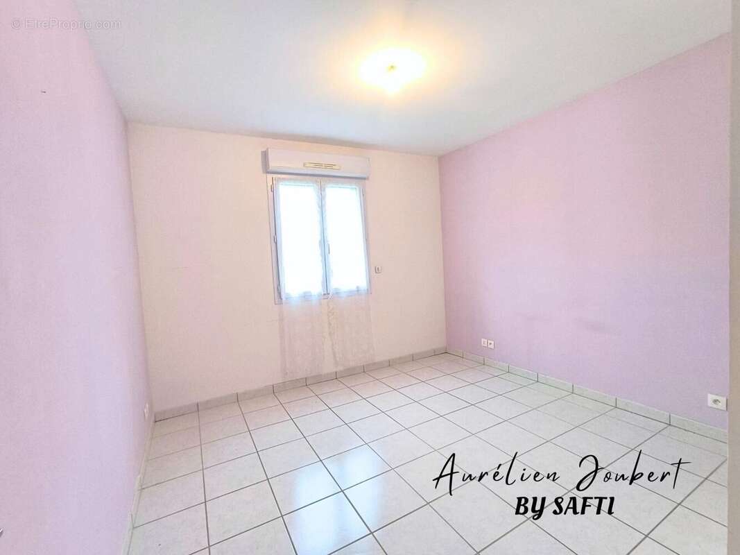 Photo 8 - Maison à DUN-LE-PALESTEL