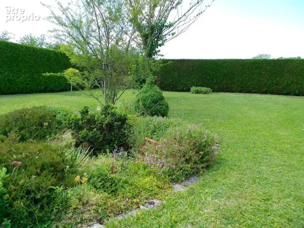 Maison individuelle à Jésonville - photo 3