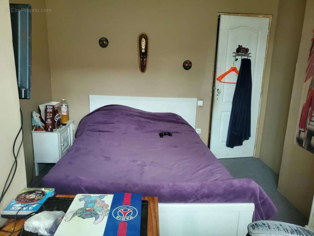 Photo 4 - Maison à SOREL
