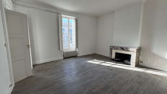 La Coupole  de 95,02 m2, situé au 2ᵉ étage avec ascenseur - photo 2