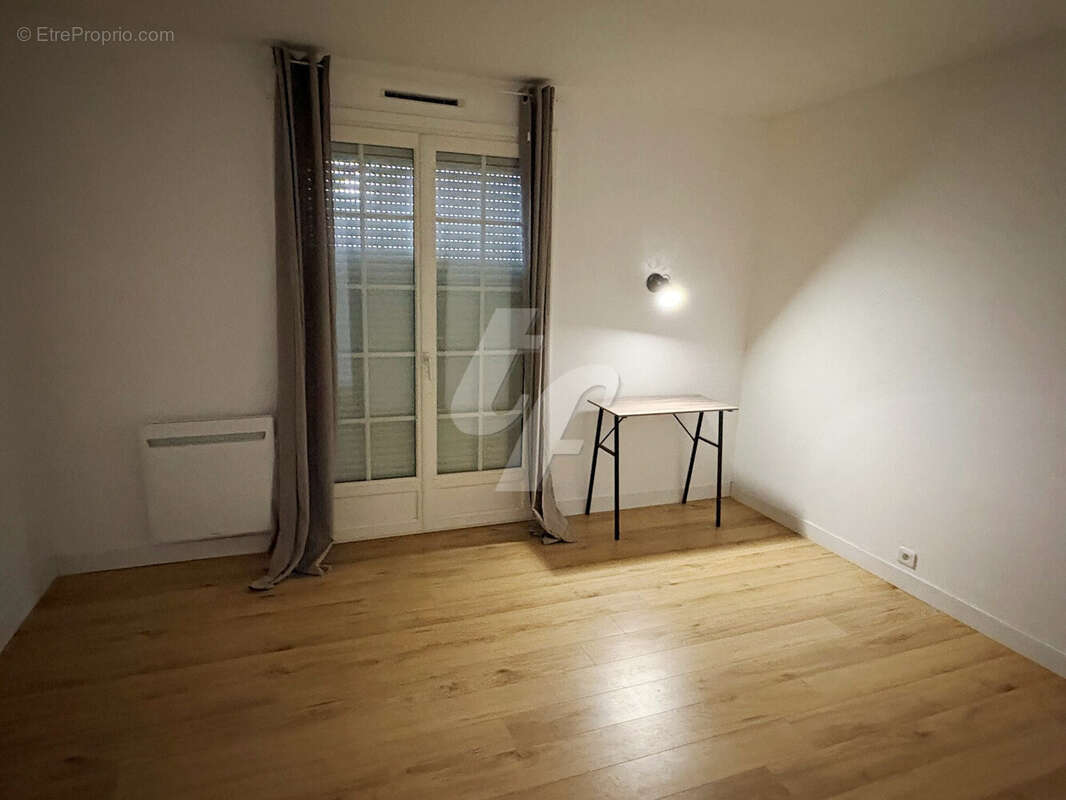 Maison 125 m² à Treillieres  - photo 7