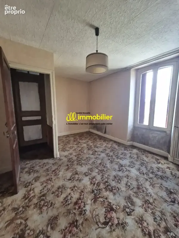 Maison 4 pièces 67 m² à vendre à Flize (08160) - photo 6