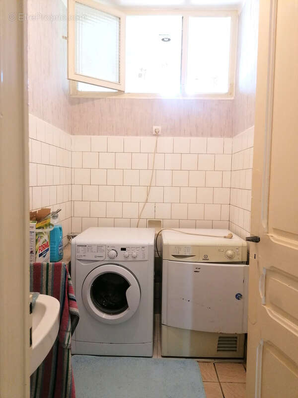 Maison à AILLEVILLERS-ET-LYAUMONT