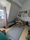 Appartement à PARIS-3E