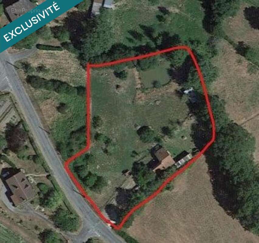 Photo 5 - Maison à SAINT-SEBASTIEN