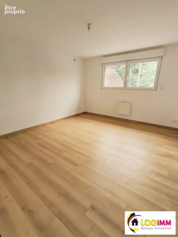 Maison 6 pièces 136 m² à vendre à Sebourg (59990) - photo 7