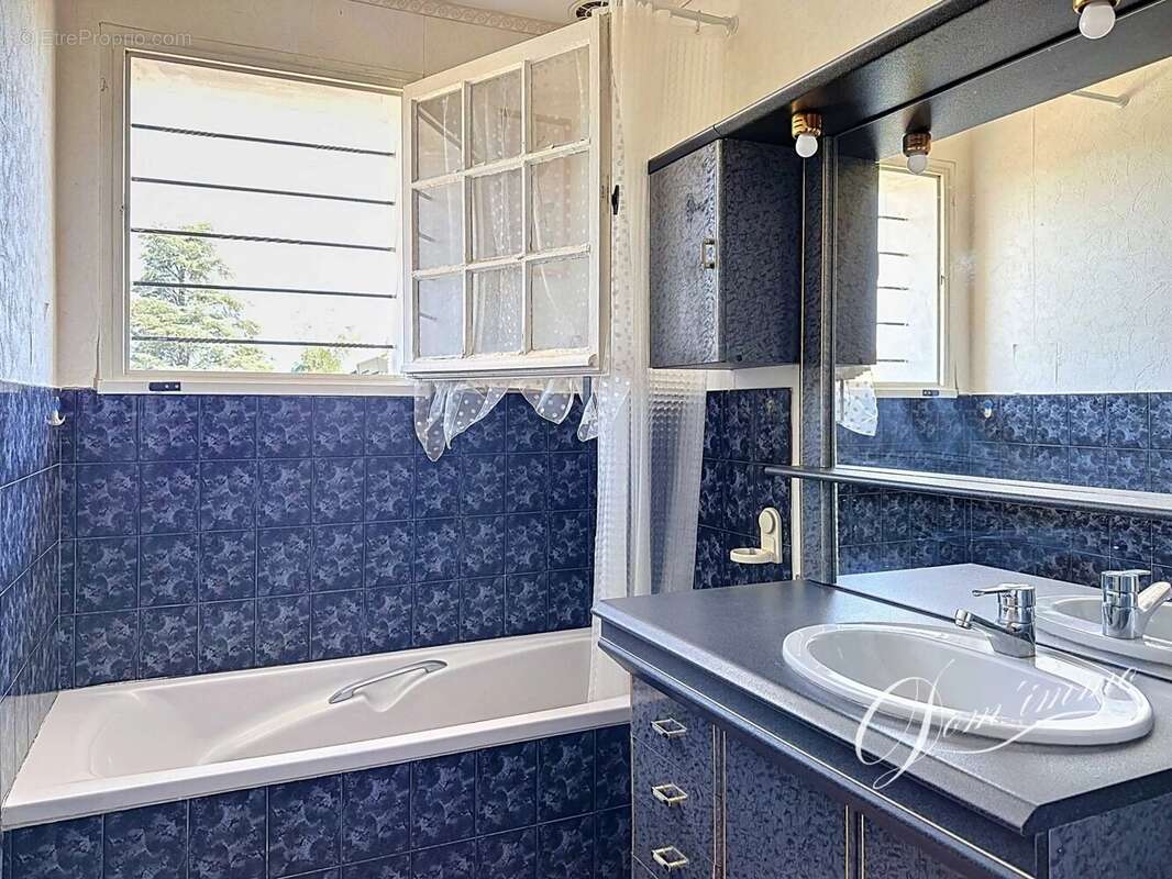 Vente Interactive Progressive* En exclusivité à SAULIEU : Pavillon sur sous-sol avec 4 chambres - photo 12