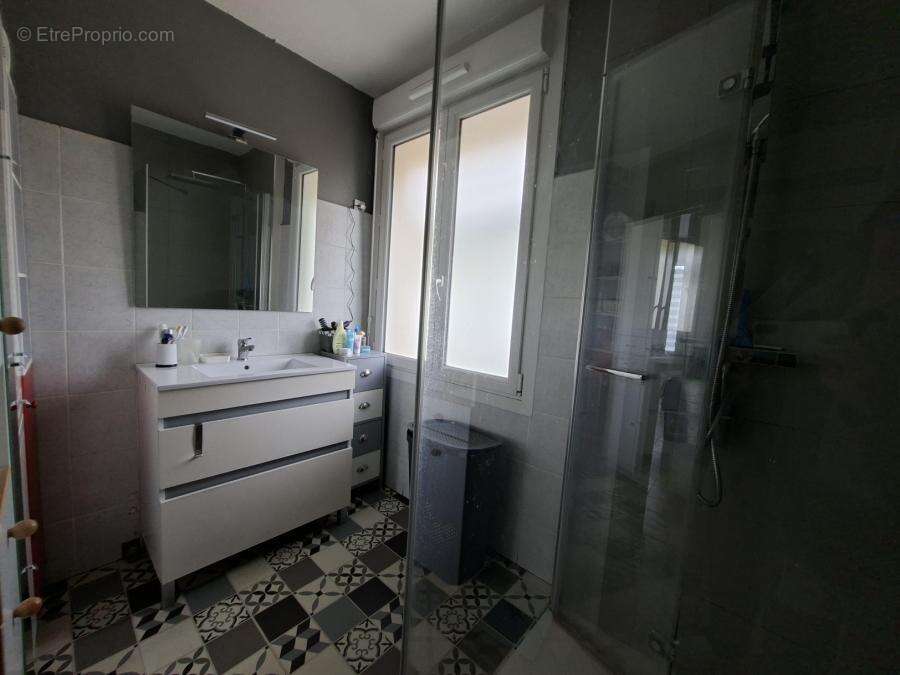 Maison 5 pièces 107 m² à vendre à Teille (72290) - photo 639