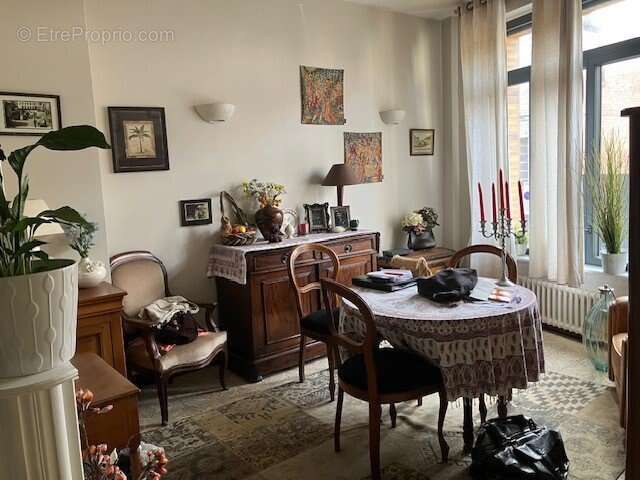 Maison à vendre - photo 3