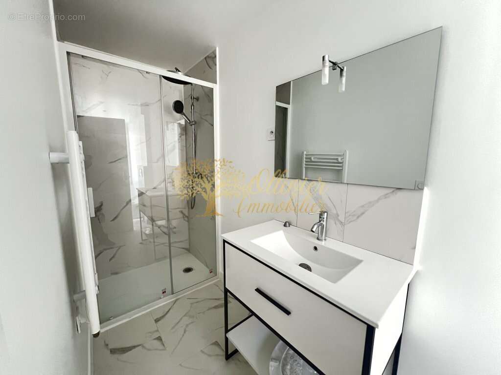 Maison à CHAMPIGNY-SUR-MARNE