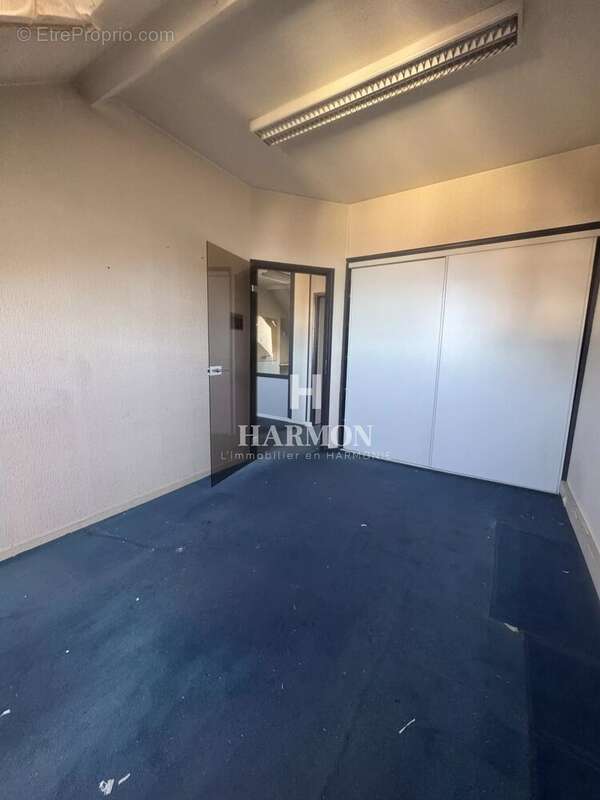 Appartement à PAU