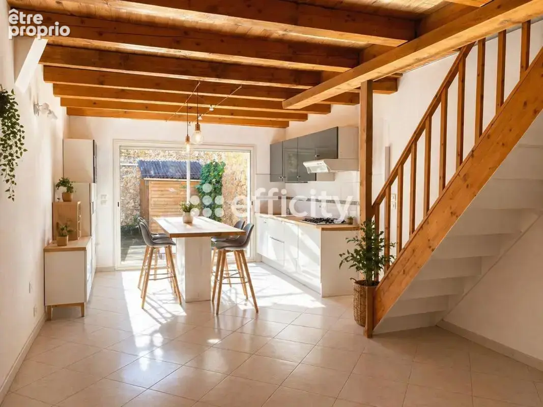 Duplex/Triplex - photo 2