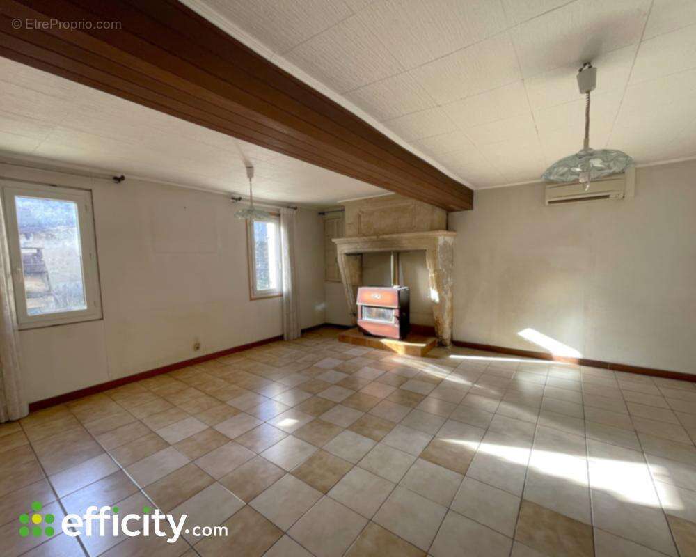Maison 163 m² à Sablons  - photo 8