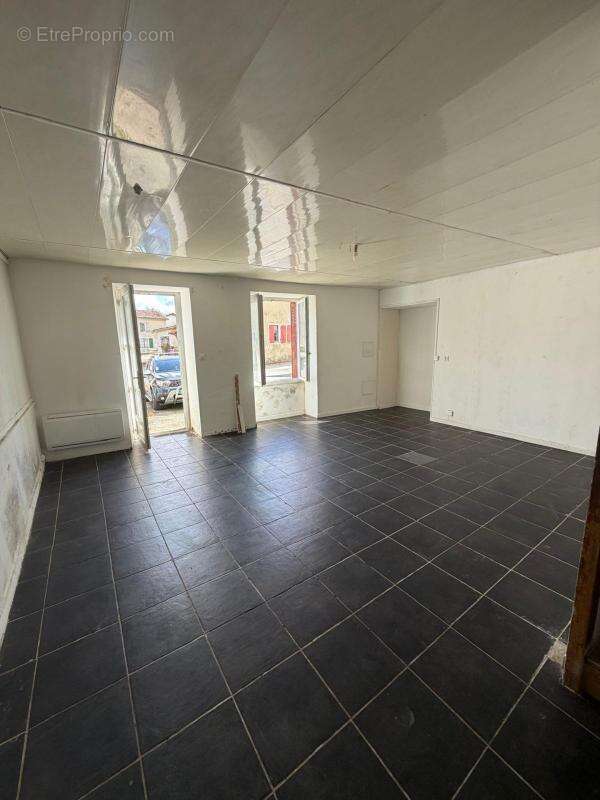 Maison 212 m² à Vautebis  - photo 3