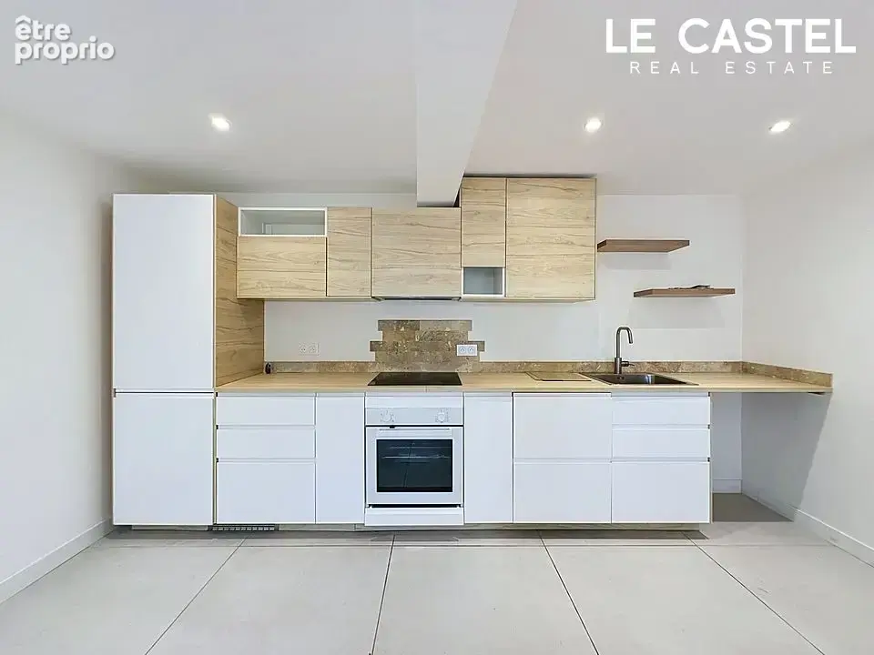 Appartement 4 pièces 86 m² à vendre à Aubagne (13400) - photo 5