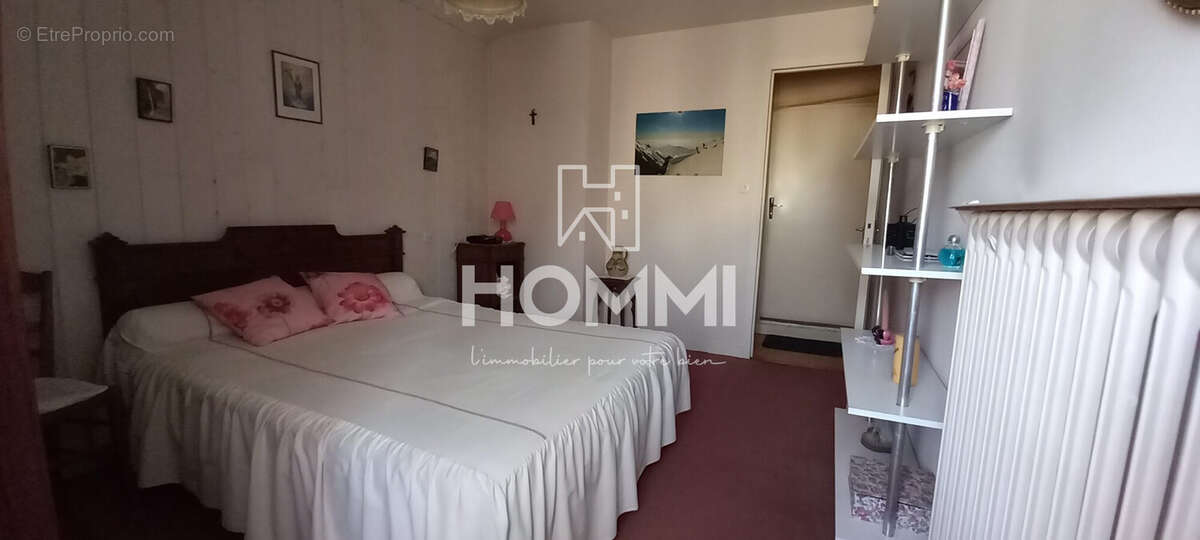 Maison 91 m² à Saint-Mars-Du-Desert  - photo 9