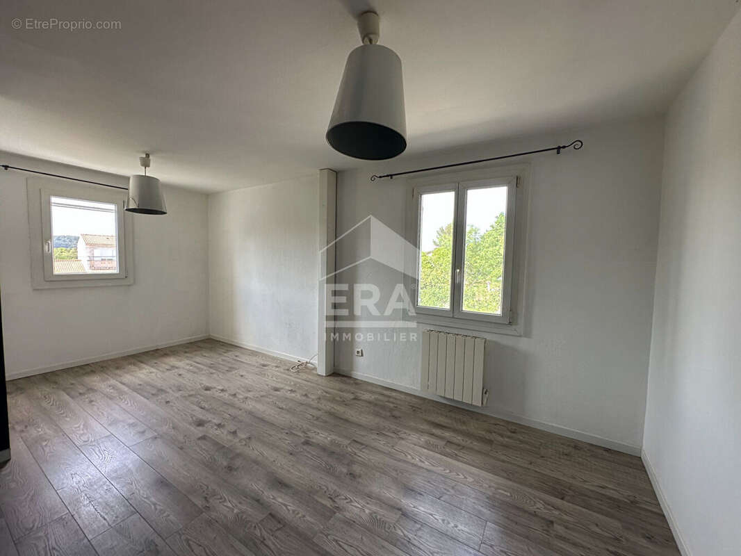 Maison 160m² à saint-maximin-la-sainte-baume - photo 11