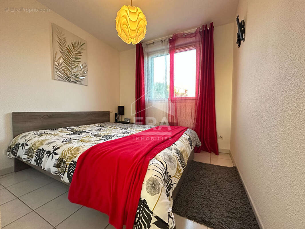 Maison à SAINT-SULPICE