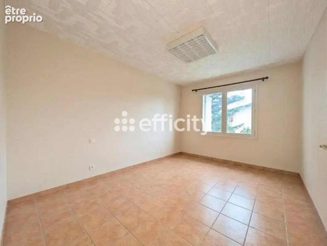 Appartement - photo 12