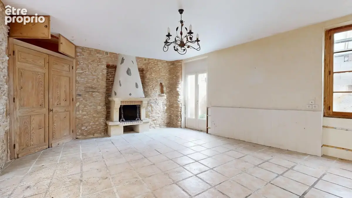 26RuedeParis09182025094832 - Maison à LE BUGUE